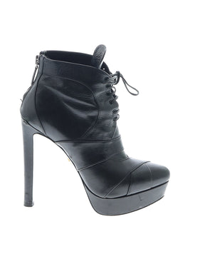 1 shoe size - 36.5 (EU)