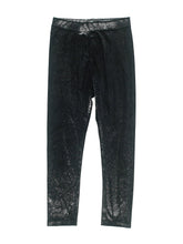 1 size - 7 - 8