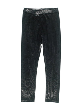 1 size - 7 - 8
