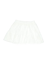 1 size - 4 - 6