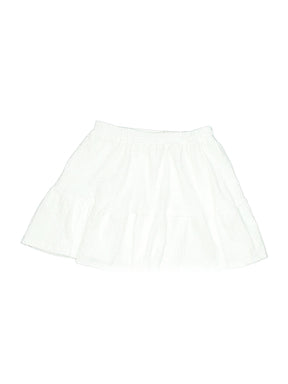 1 size - 4 - 6