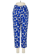 1 size - 6