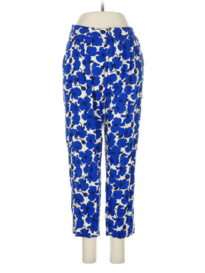 1 size - 6