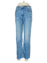 1 waist size - 29