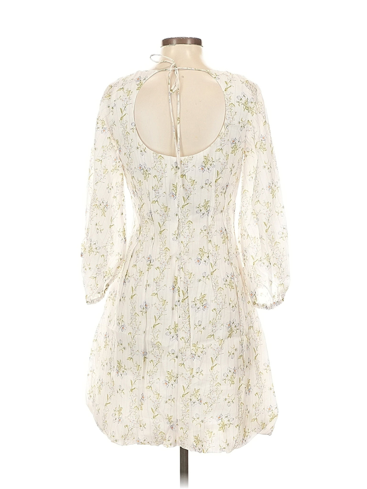2 size - S