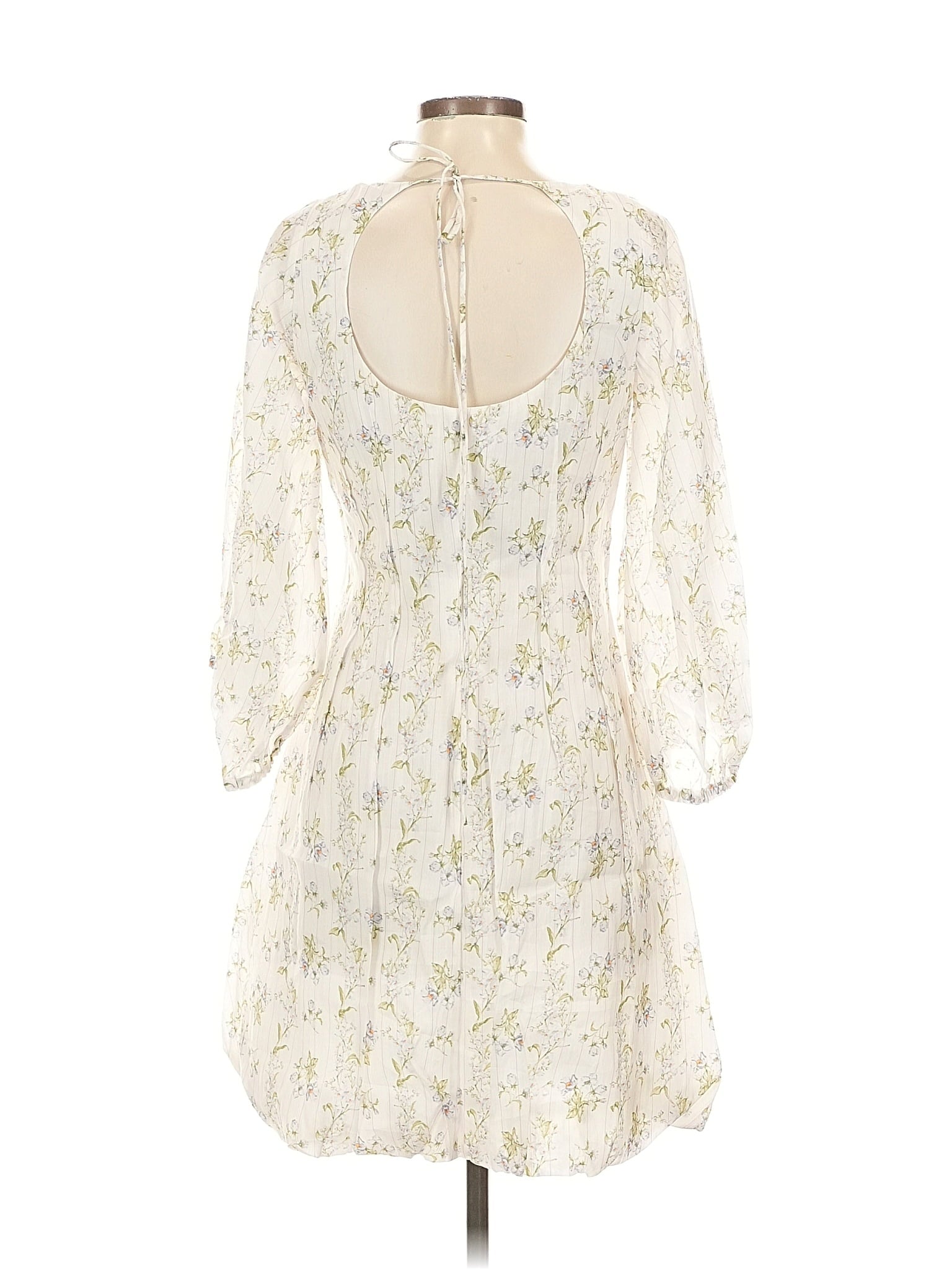2 size - S