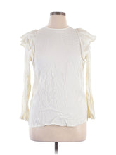 1 size - 14