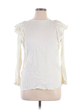 1 size - 14