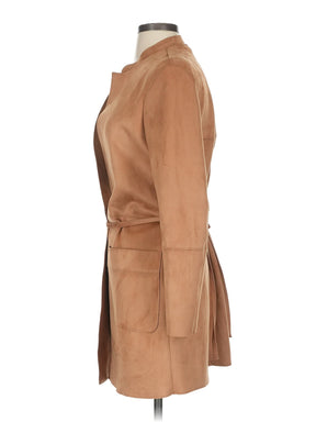 4 size - XS