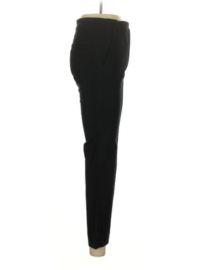 3 size - 6