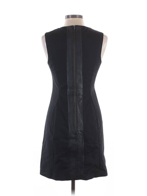 2 size - 10