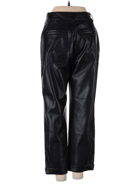 2 size - 2