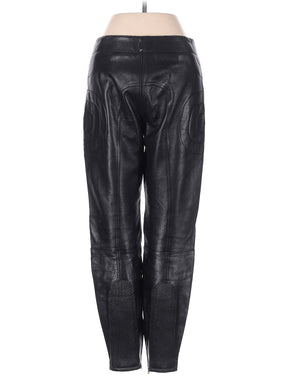 2 waist size - 34