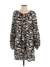 1 size - S