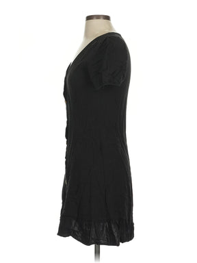 4 size - 4