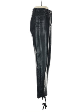 3 size - 8