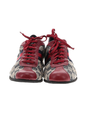 2 shoe size - 9 1/2