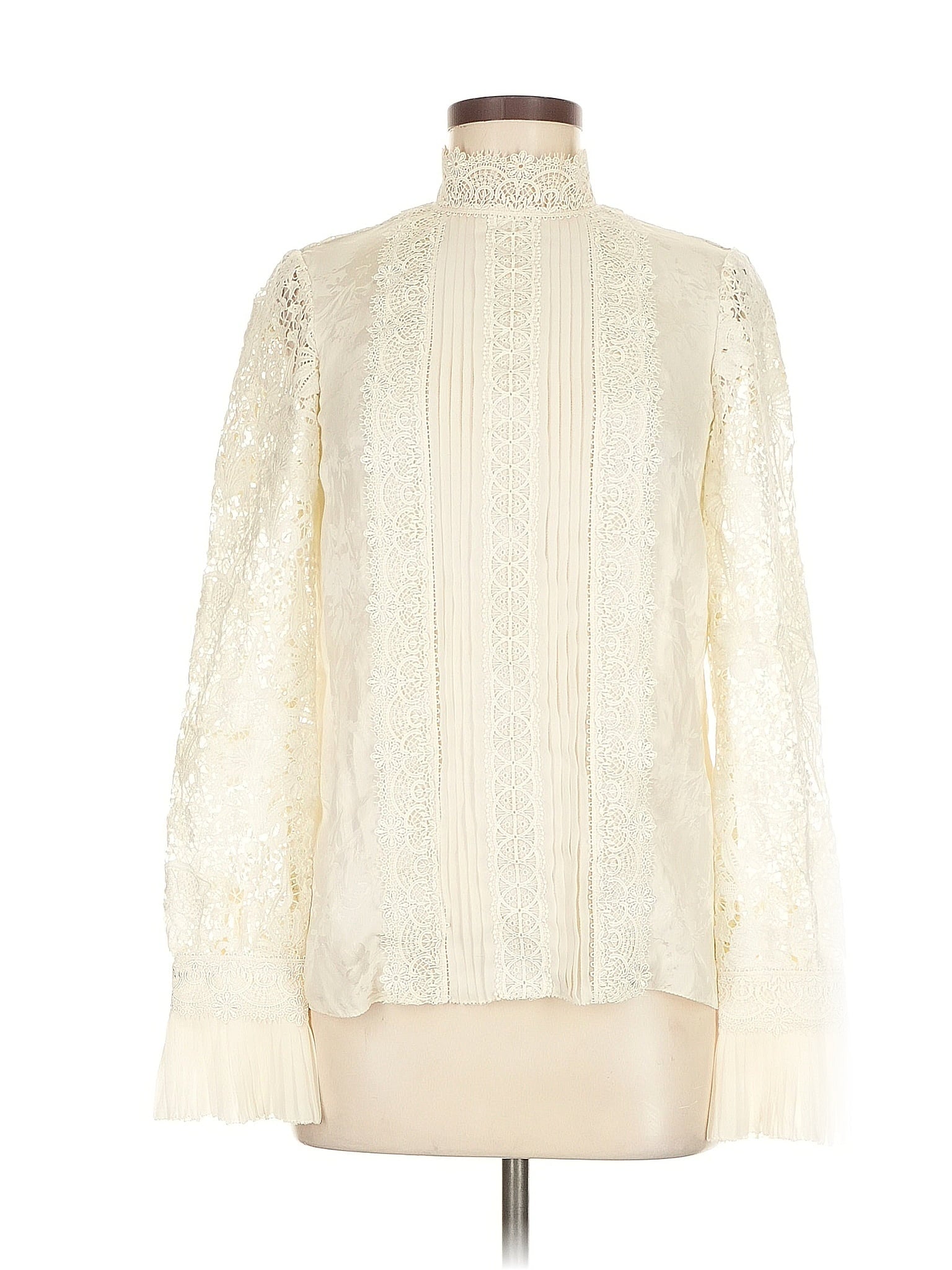 1 size - 6