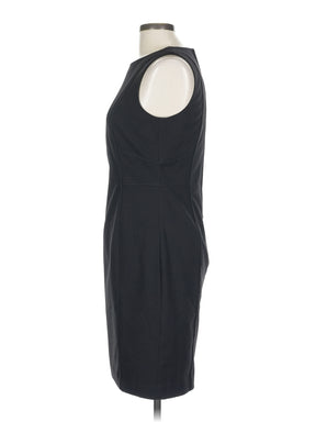 4 size - 12