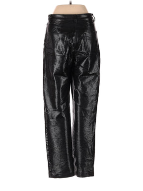2 size - 4