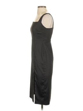 4 size - 2