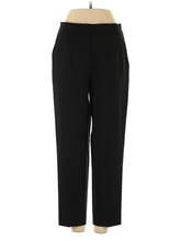 1 size - 2