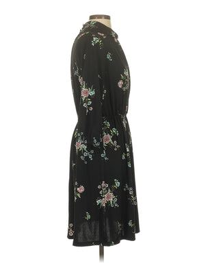 3 size - XS