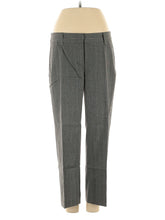 1 size - 4