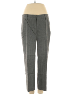 1 size - 4