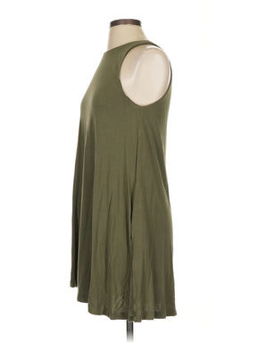 4 size - XS