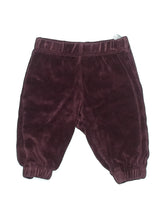 1 size - 3 mo