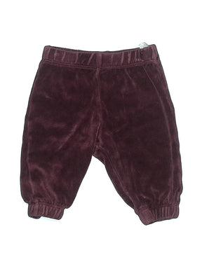 1 size - 3 mo
