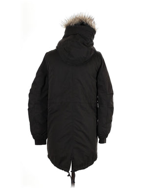2 size - 2
