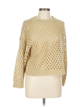1 size - L