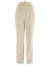 1 size - 6