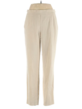 1 size - 6