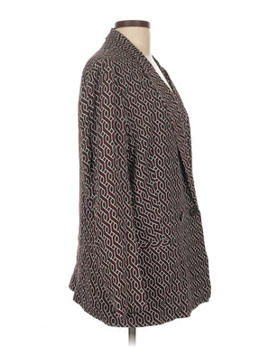 3 size - 10
