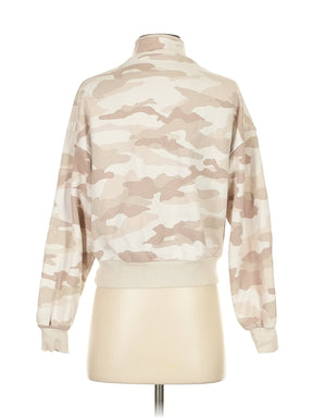 2 size - S