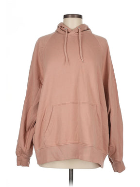 1 size - M