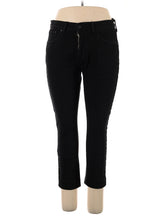 1 waist size - 36