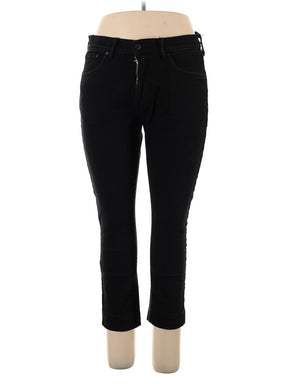 1 waist size - 36