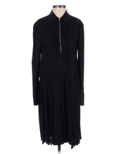 1 size - 38 (IT)