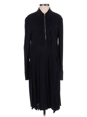 1 size - 38 (IT)