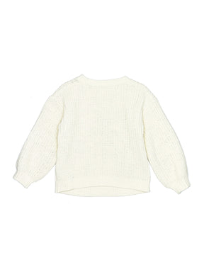 2 size - 5T