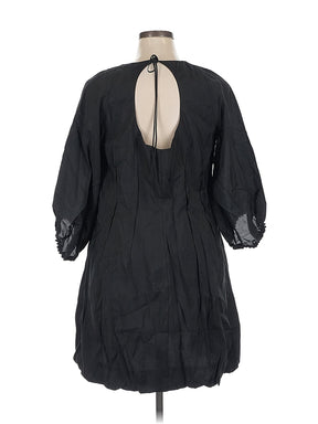 2 size - XL