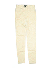 1 size - 2