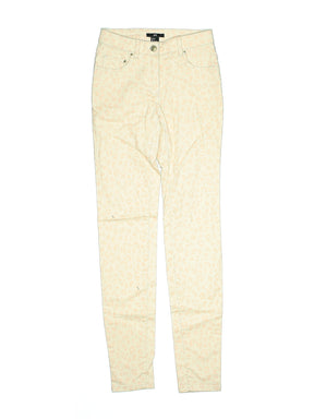 1 size - 2