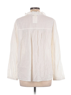 2 size - L