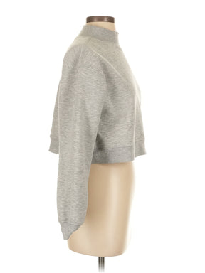 3 size - XS