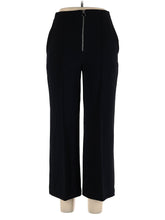 1 size - 10